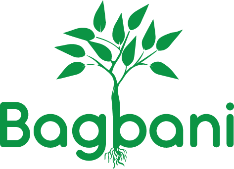 Bagbani
